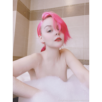 Bubble Bath (2)-g7wf00Ex.jpg